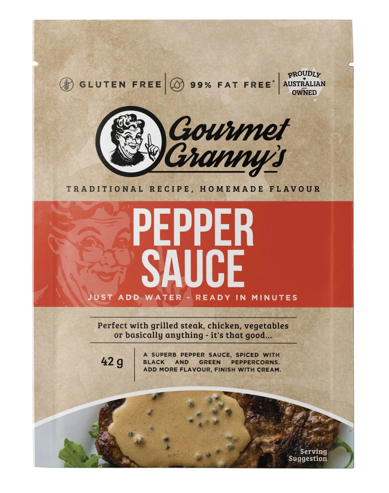 Product image 13