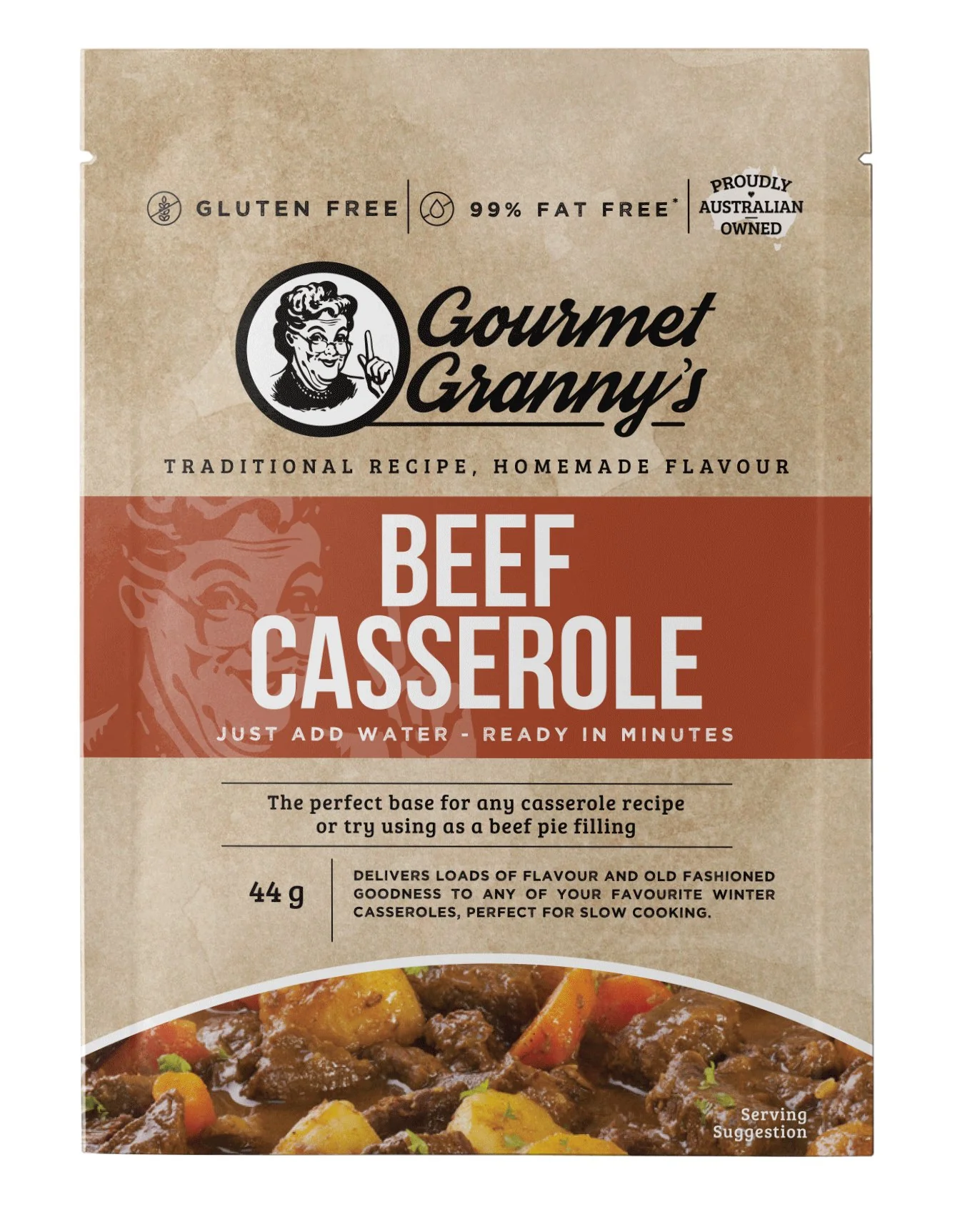 Product image 17