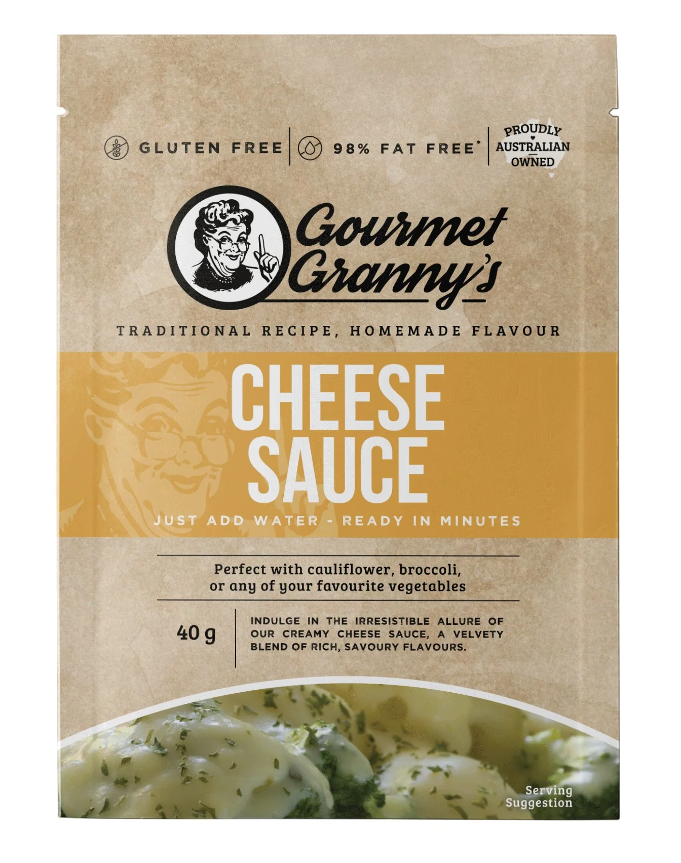 Product image 18