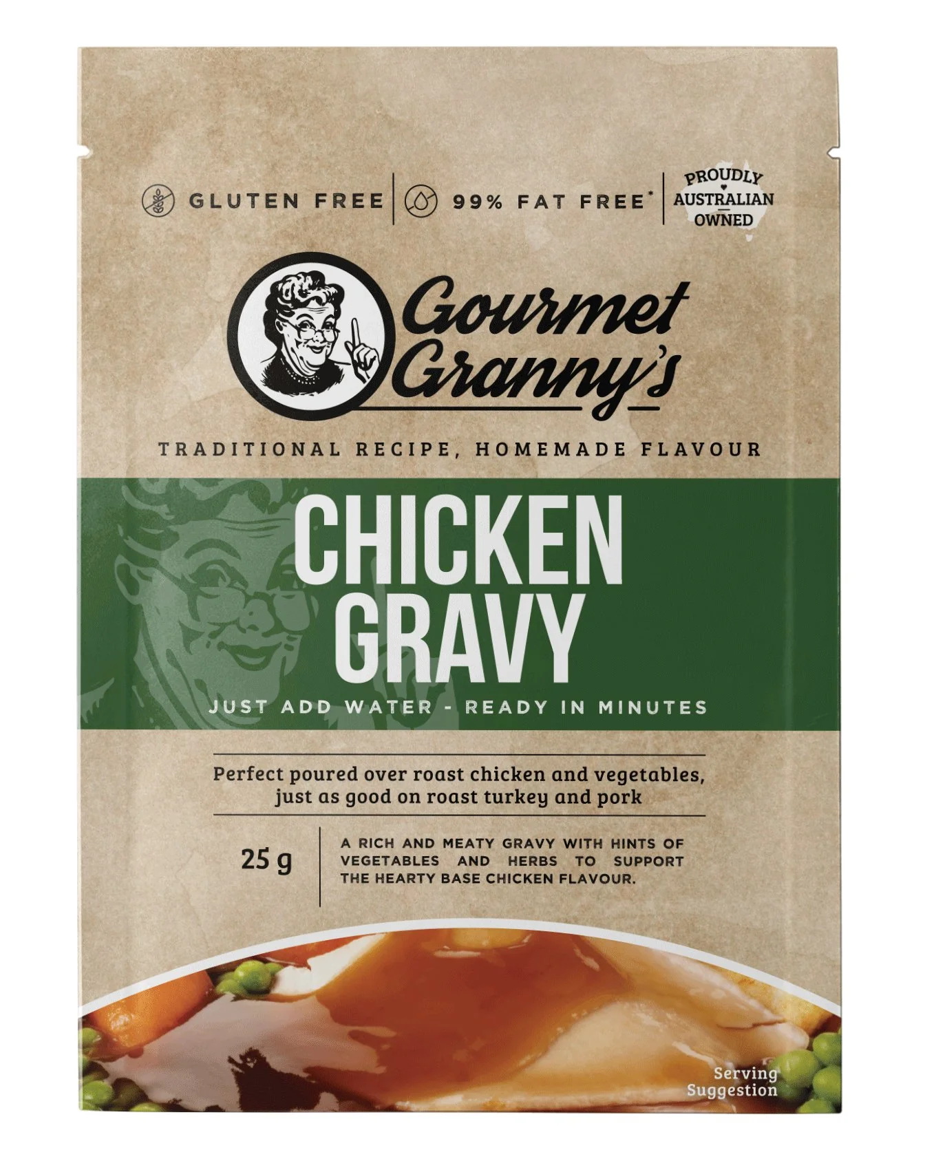 Product image 19